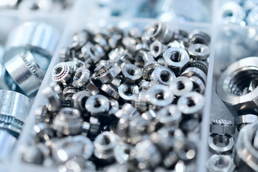 Similar image 11932602