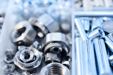 Similar image 11932603