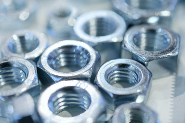 Similar image 11932604