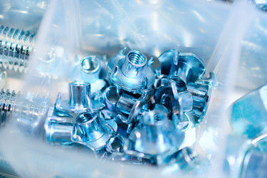 Similar image 11932606