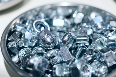 Similar image 11932607