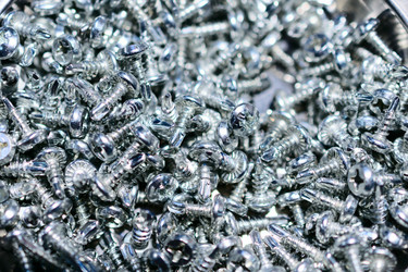 Similar image 11932613