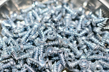 Similar image 11932614