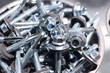 Similar image 11932616