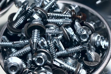 Similar image 11932617