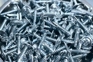 Similar image 11932618