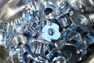 Similar image 11932619