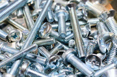 Similar image 11932620