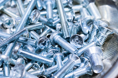 Similar image 11932621