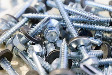 Similar image 11932622