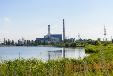 Similar image 11932623