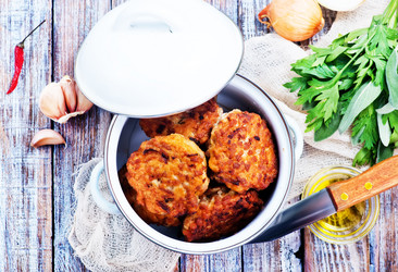 Similar image 11927823