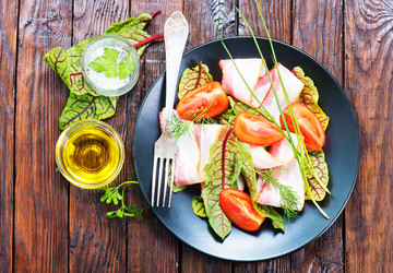 Similar image 11927828