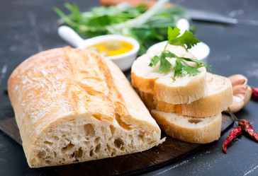 Similar image 11927829