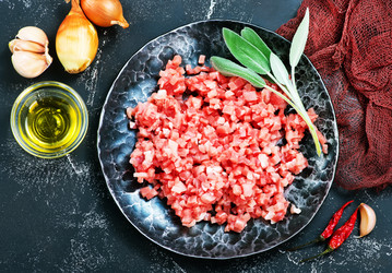 Similar image 11927832