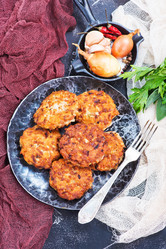 Similar image 11927843