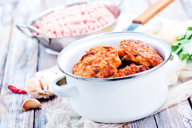 Similar image 11927847