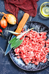 Similar image 11927867