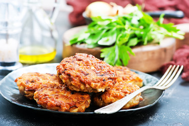 Similar image 11927868