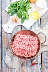 Similar image 11927869