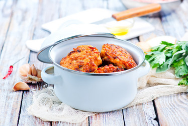 Similar image 11927870