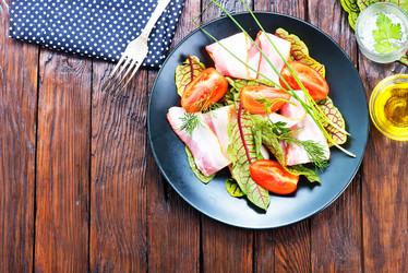 Similar image 11927871