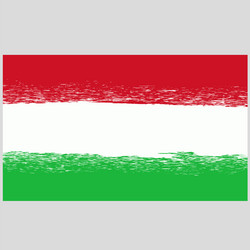 Similar image 11931877