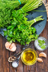 Similar image 11928139