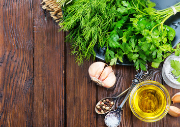 Similar image 11928152