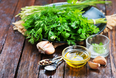 Similar image 11928153