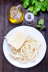 Similar image 11928160