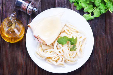 Similar image 11928162