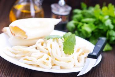 Similar image 11928163