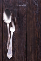 Similar image 11928165