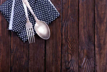 Similar image 11928166