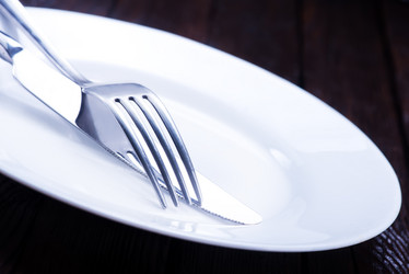 Similar image 11928172