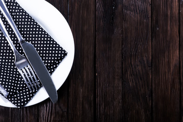 Similar image 11928169