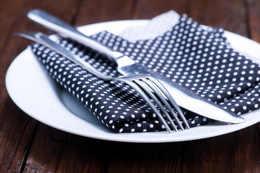 Similar image 11928174