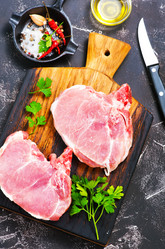 Similar image 11928176