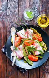 Similar image 11928177