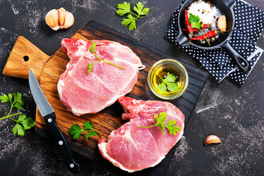 Similar image 11928178