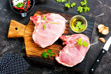 Similar image 11928182