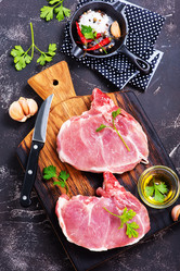 Similar image 11928183