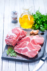 Similar image 11928184