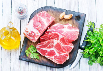 Similar image 11928186