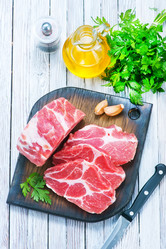 Similar image 11928187