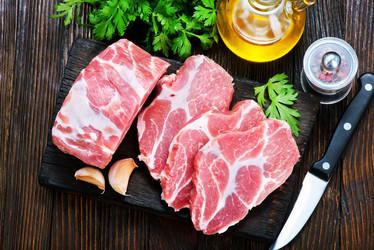 Similar image 11928189