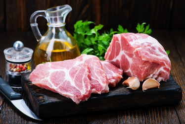 Similar image 11928190