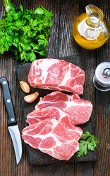 Similar image 11928191