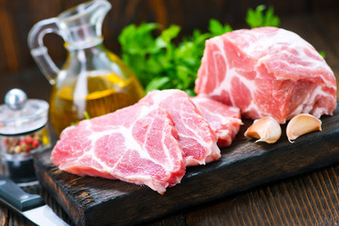 Similar image 11928209